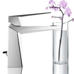 Grohe 23029000 Смеситель для умывальника Grohe Allure Brilliant 23029000