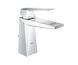 Grohe 23029000 Смеситель для умывальника Grohe Allure Brilliant 23029000