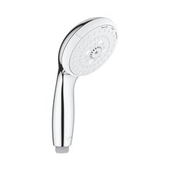 Grohe 28419002 Ручной душ Grohe New Tempesta 100 28419002