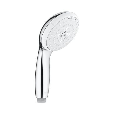 Grohe 28419002 Ручний душ Grohe New Tempesta 100 28419002