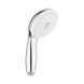 Grohe 28419002 Ручний душ Grohe New Tempesta 100 28419002