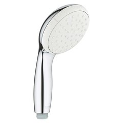 Grohe 27852001 Ручной душ Grohe New Tempesta 27852001
