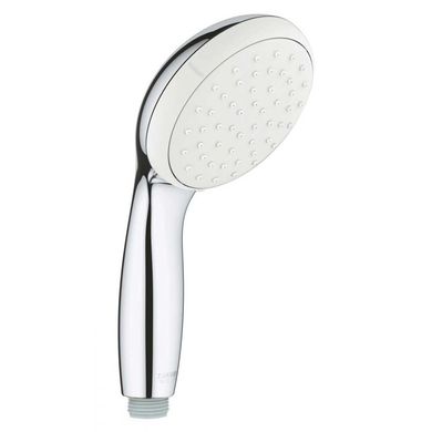 Grohe 27852001 Ручний душ Grohe New Tempesta 27852001
