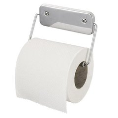 Haceka 450102 Тримач туалетного паперу Haceka Standard 450102