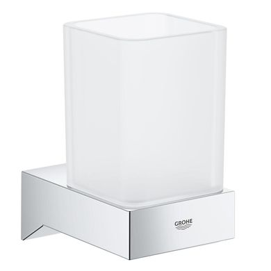 Grohe 40865000 Тримач Grohe Selection Cube 40865000