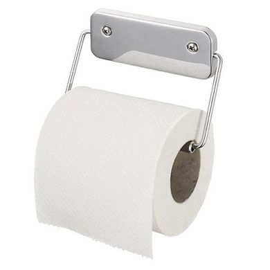 Haceka 450102 Тримач туалетного паперу Haceka Standard 450102