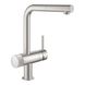 Grohe 31721DC0