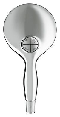 Grohe 27672XH0 Ручной душ Grohe Power&Soul 130 27672XH0