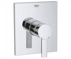 Grohe 19317000 Змішувач для душа Grohe Allure 19317000