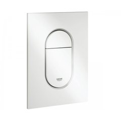 Grohe 37624SH0 Клавиша смыва Grohe Arena Cosmopolitan 37624SH0