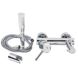 Grohe 32212001 Змішувач для ванни з душем Grohe Concetto 32212001