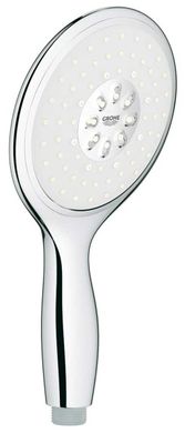 Grohe 27673LS0 Ручной душ Grohe Power&Soul 27673LS0