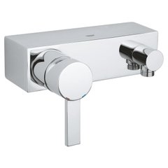 Grohe 32846000 Змішувач для душа Grohe Allure 32846000