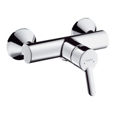 Hansgrohe 31762000 Смеситель для душа Hansgrohe Focus S 31762000