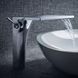 Hansgrohe 18020000 Смеситель для умывальника Axor Massaud 18020000