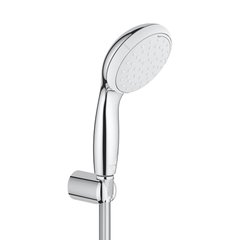 Grohe 26164001 Душевой набор Grohe Tempesta 26164001