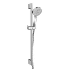 Hansgrohe 26275000 Душевой набор Hansgrohe Vernis Blend 26275000