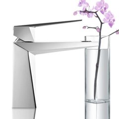 Grohe 23033000 Смеситель для умывальника Grohe Allure Brilliant 23033000