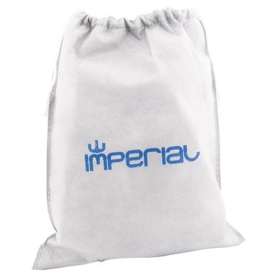 Imperial IMP3110722 Змішувач для кухні з висувним виливом Imperial 31-107-22