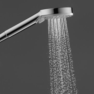Hansgrohe 26275000 Душевой набор Hansgrohe Vernis Blend 26275000