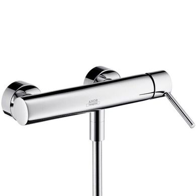 Hansgrohe 10611000 Змішувач для душа Axor Starck 10611000