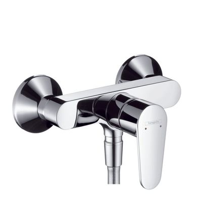 Hansgrohe 31662000 Смеситель для душа Hansgrohe Talis E2 31662000