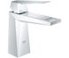 Grohe 23033000 Смеситель для умывальника Grohe Allure Brilliant 23033000