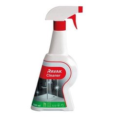 Ravak X01101 Чистящее средство Ravak Cleaner X01101