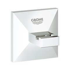 Grohe 40498000 Гачок Grohe Allure Brilliant 40498000