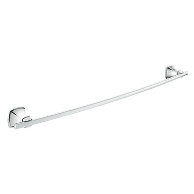 Grohe 40629000 Полотенцедержатель Grohe Grandera 40629000