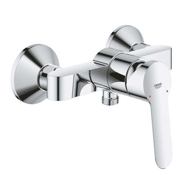 Grohe 23636000 Смеситель для душа Grohe BauEdge 23636000