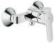 Grohe 23636000 Смеситель для душа Grohe BauEdge 23636000