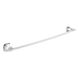 Grohe 40629000 Полотенцедержатель Grohe Grandera 40629000