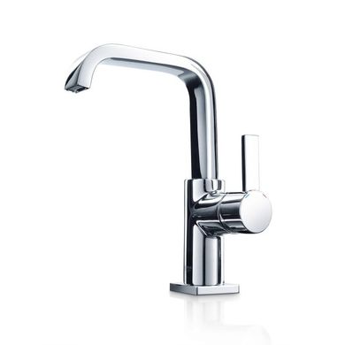 Grohe 23076000 Смеситель для умывальника Grohe Allure 23076000