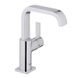 Grohe 23076000 Смеситель для умывальника Grohe Allure 23076000