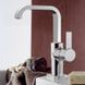 Grohe 23076000 Смеситель для умывальника Grohe Allure 23076000