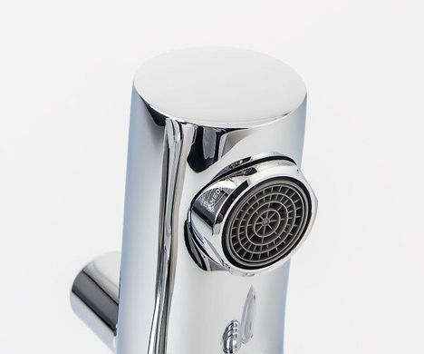 Grohe 32211001 Змішувач для ванни Grohe Concetto 32211001