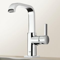 Grohe 32146000 Смеситель для умывальника Grohe Allure 32146000