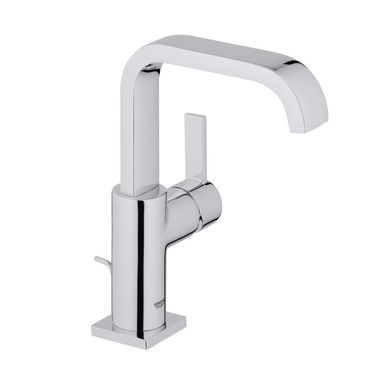 Grohe 32146000 Смеситель для умывальника Grohe Allure 32146000