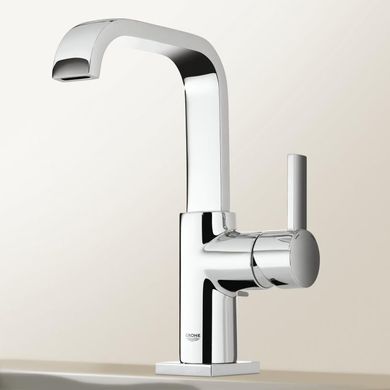 Grohe 32146000 Смеситель для умывальника Grohe Allure 32146000