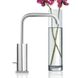 Grohe 32146000 Смеситель для умывальника Grohe Allure 32146000