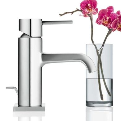 Grohe 32757000 Смеситель для умывальника Grohe Allure 32757000