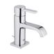 Grohe 32757000 Смеситель для умывальника Grohe Allure 32757000