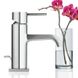 Grohe 32757000 Смеситель для умывальника Grohe Allure 32757000