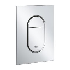 Grohe 37624000