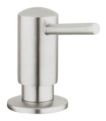 Grohe 40536DC0 Дозатор рідкого мила Grohe Contemporary 40536DC0