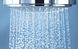 Grohe 34399000 Набір для душа Grohe Grohtherm 3000 Cosmopolitan 34399000