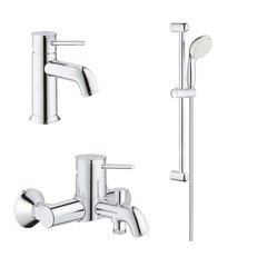 Grohe 123868S