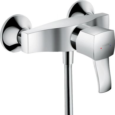 Hansgrohe 31360000 Смеситель для душа Hansgrohe Metropol Classic 31360000