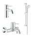 Grohe 123868S